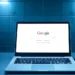 Tips Agar Google Chrome Tidak Boros RAM, Bikin Laptop Anti Lag