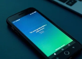 HP Android Hang dan Tidak Bisa Dimatikan? Coba Trik Ini
