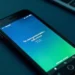 HP Android Hang dan Tidak Bisa Dimatikan? Coba Trik Ini