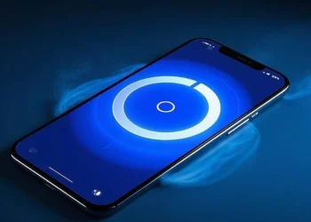 HP Sering Restart Sendiri? Ini Penyebab dan Cara Mengatasinya