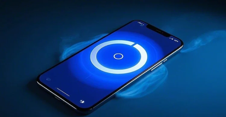HP Sering Restart Sendiri? Ini Penyebab dan Cara Mengatasinya