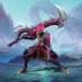 Build Hanzo Revamp Terbaru, Dijamin GG di Rank