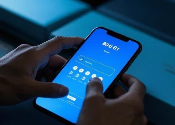 Mengapa Hotspot HP Tidak Bisa Terhubung? Cek Penyebab & Solusinya