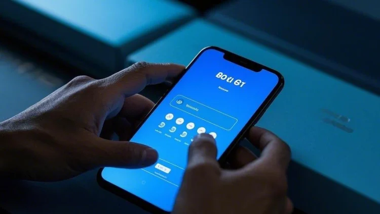 Mengapa Hotspot HP Tidak Bisa Terhubung? Cek Penyebab & Solusinya