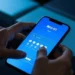 Mengapa Hotspot HP Tidak Bisa Terhubung? Cek Penyebab & Solusinya