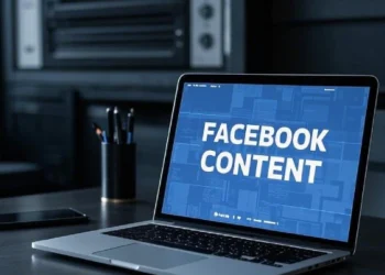 Ide Konten Facebook Tanpa Wajah yang Bisa Menghasilkan Jutaan Views