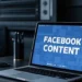 Ide Konten Facebook Tanpa Wajah yang Bisa Menghasilkan Jutaan Views