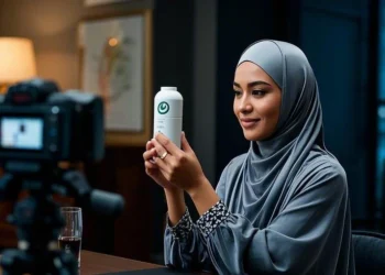 Ide Konten Ramadhan yang Dijamin Banyak Viewers