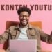 Ide Konten YouTube Tanpa Wajah yang Paling Dicari Tahun Ini