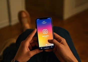 Jangan Salah Ukuran! Begini Cara Benar Bikin Postingan Instagram 4:5 di Canva