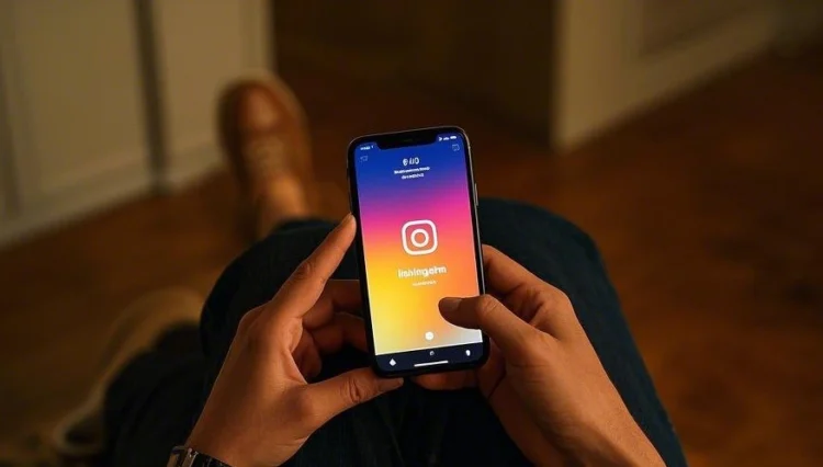 Jangan Salah Ukuran! Begini Cara Benar Bikin Postingan Instagram 4:5 di Canva