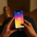 Jangan Salah Ukuran! Begini Cara Benar Bikin Postingan Instagram 4:5 di Canva