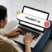 Cara Jual Jasa AI Generated Art, Peluang Bisnis Menguntungkan di 2025