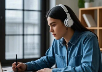 Cara Jual Jasa Terjemahan Pakai AI, Peluang Bisnis Digital yang Auto Cuan