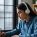Cara Jual Jasa Terjemahan Pakai AI, Peluang Bisnis Digital yang Auto Cuan
