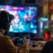 Cara Mengatasi Kecanduan Game agar Tetap Produktif di 2025