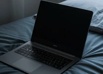 Laptop Baru tapi Performa Lemot? Coba Cara Ini untuk Mengatasinya