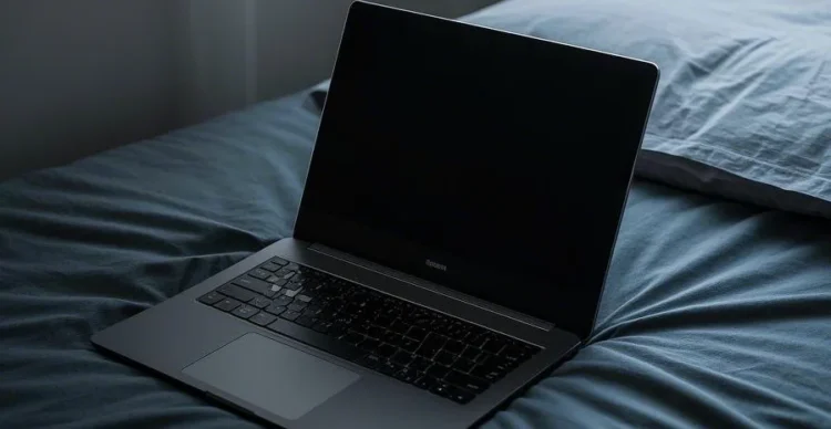 Laptop Baru tapi Performa Lemot? Coba Cara Ini untuk Mengatasinya