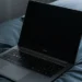 Laptop Baru tapi Performa Lemot? Coba Cara Ini untuk Mengatasinya