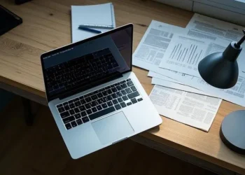 Laptop Hang Saat Dipakai? Coba Trik Ini untuk Mengatasinya