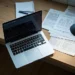Laptop Hang Saat Dipakai? Coba Trik Ini untuk Mengatasinya