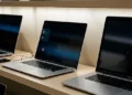 Cari Laptop Murah untuk Editing Video dan Desain? Ini Rekomendasinya