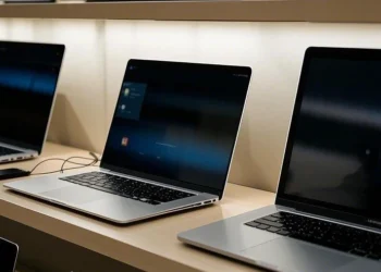 Cari Laptop Murah untuk Editing Video dan Desain? Ini Rekomendasinya