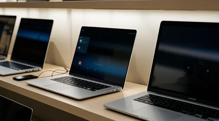 Cari Laptop Murah untuk Editing Video dan Desain? Ini Rekomendasinya