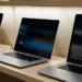 Cari Laptop Murah untuk Editing Video dan Desain? Ini Rekomendasinya
