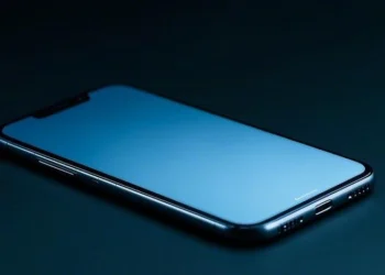 Layar HP Samsung Tidak Menyala? Begini Cara Mengatasinya