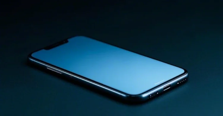 Layar HP Samsung Tidak Menyala? Begini Cara Mengatasinya