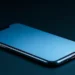Layar HP Samsung Tidak Menyala? Begini Cara Mengatasinya