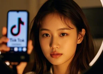 Akun TikTok Tidak Bisa Live? Begini Cara Mengatasinya