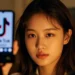 Akun TikTok Tidak Bisa Live? Begini Cara Mengatasinya