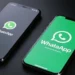 Cara Pakai 1 Nomor WhatsApp di 2 HP,Tanpa Aplikasi Tambahan