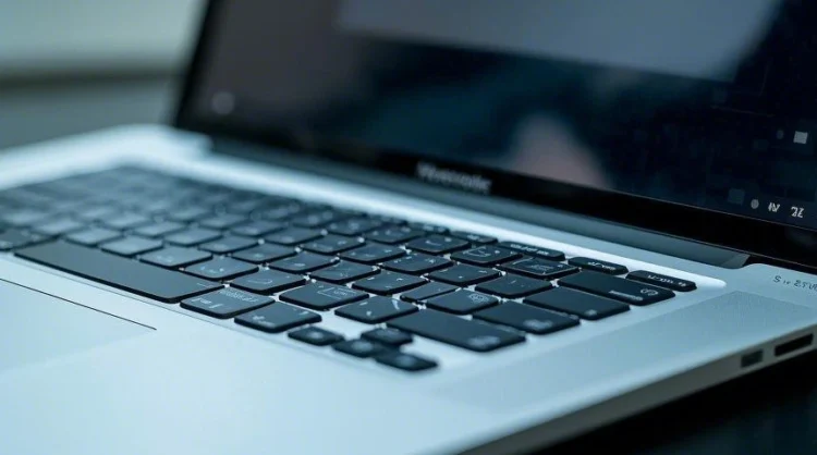 Hal yang Harus Diperhatikan sebelum Beli MacBook Bekas