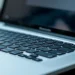 Hal yang Harus Diperhatikan sebelum Beli MacBook Bekas
