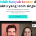 5 AI Terbaik untuk Membuat Subtitle Video Otomatis, Hemat Waktu Editing