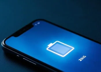 Tips Ampuh Mengatasi Baterai Boros di Smartphone, Dijamin Awet