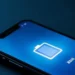 Tips Ampuh Mengatasi Baterai Boros di Smartphone, Dijamin Awet