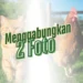 Rahasia Menggabungkan 2 Foto di Canva Agar Tampak Menyatu dan Estetik
