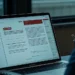 Cara Menggabungkan File PDF Menjadi Satu File Secara Online dengan Mudah