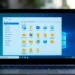 Cara Menyembunyikan Folder di Laptop agar Tidak Terbuka Orang Lain