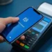 Cara Menggunakan NFC di HP Android untuk Bayar Tanpa Ribet