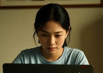 Peluang Bisnis Online Tanpa Modal, Cukup dengan Laptop dan Internet