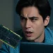 Penyebab Laptop Lemot Padahal RAM Besar, Coba Cara Ini untuk Mengatasinya