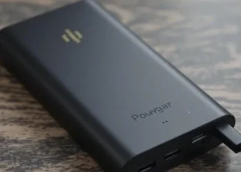 Begini Cara Membedakan Powerbank Asli dan Palsu
