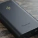 Begini Cara Membedakan Powerbank Asli dan Palsu