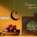 Kombinasi Warna untuk Postingan Promosi Produk Ramadhan, Bisa Meningkatkan Penjualan