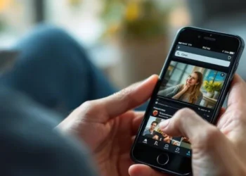 Rahasia Video Short yang Banyak Belum Tahu, Cara Viral di Media Sosial 2025